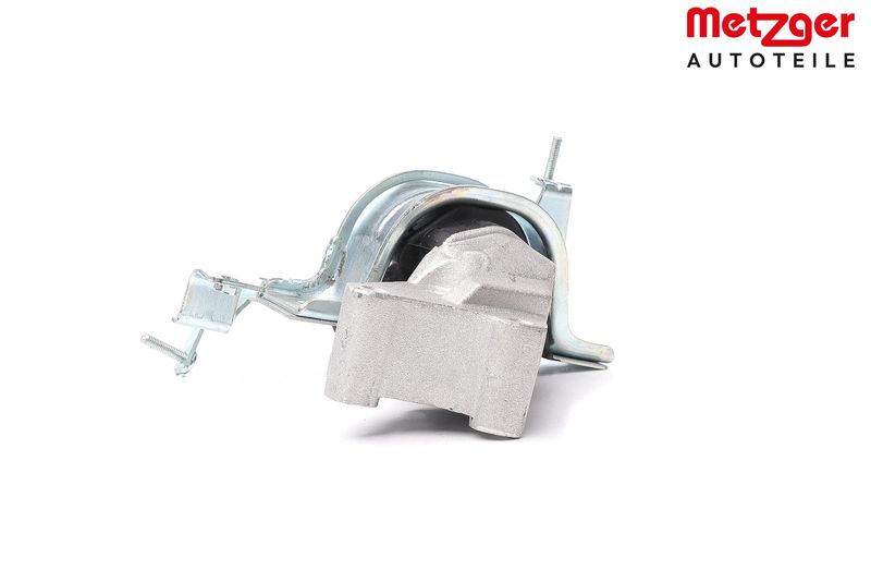 OEM код товара: 51757886