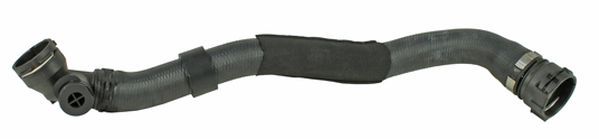 METZGER AUTOTEILE 2420761 - Radiator Hose