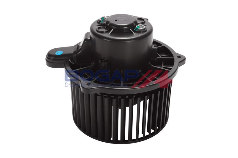 This part match OEM code: 97127-2D000