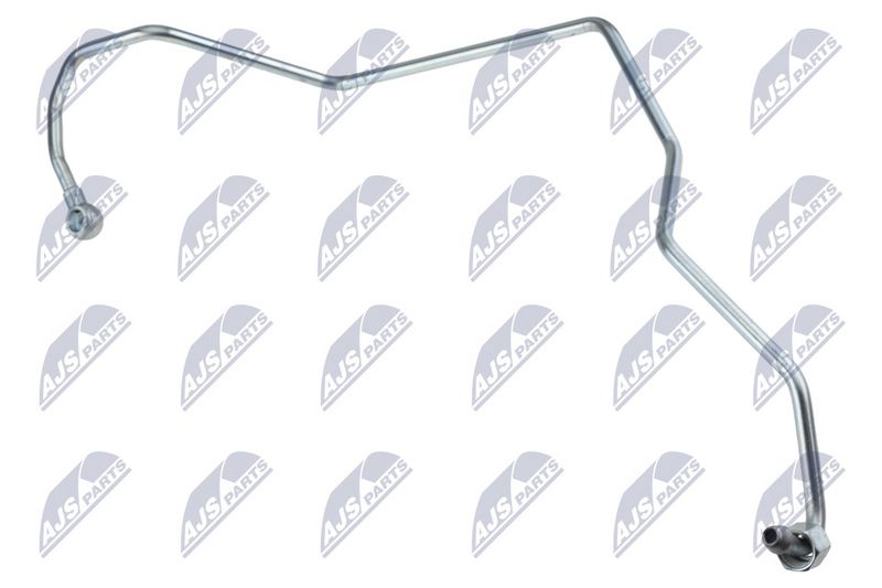 NTY ECD-VW-048 Oil Line, charger