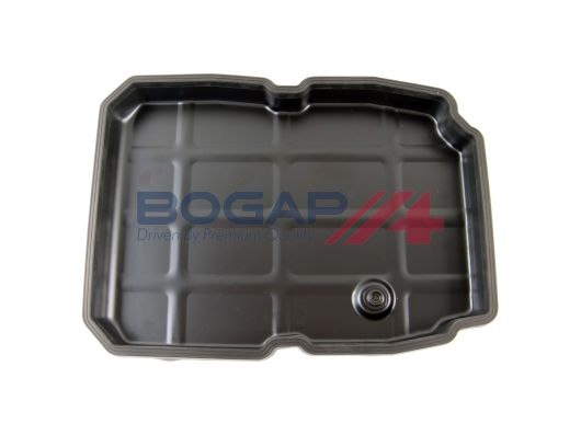 Оливний піддон, автоматична КП, Bogap C2125103