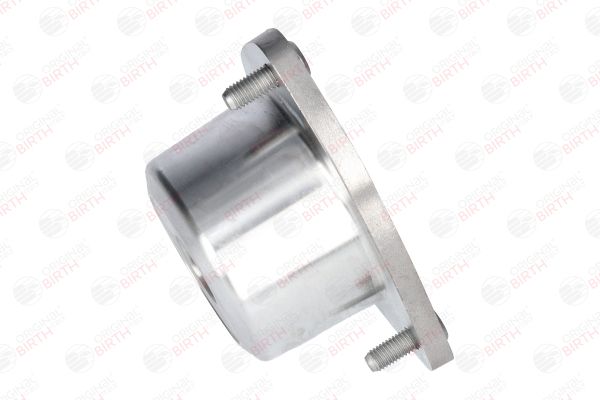 BIRTH 53715 Suspension Strut Bearing
