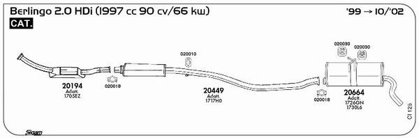 CI125_1.JPG