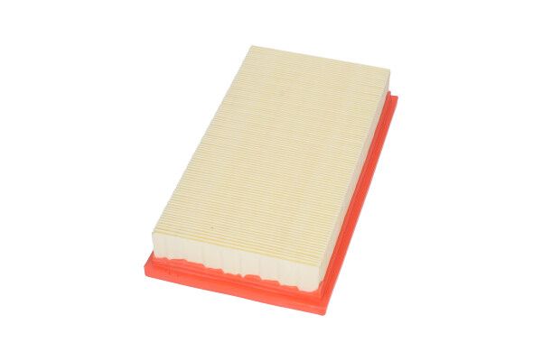 AMC Filter FAF-10011 Air Filter