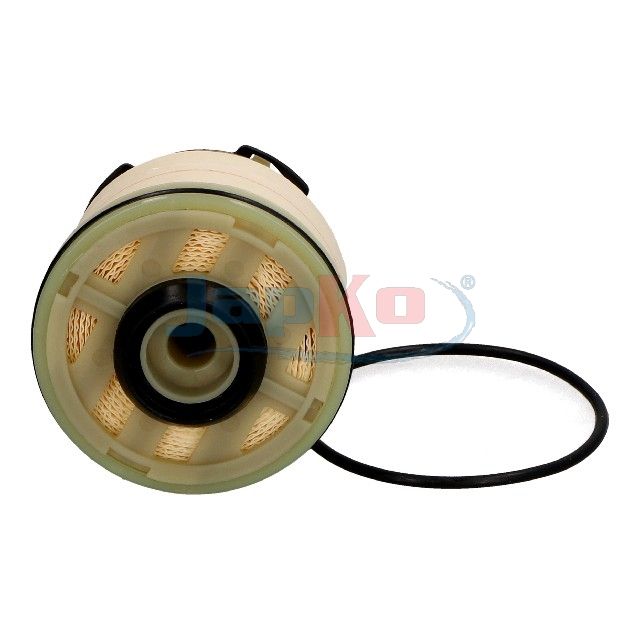 Kütusefilter, JAPKO 3ECO038