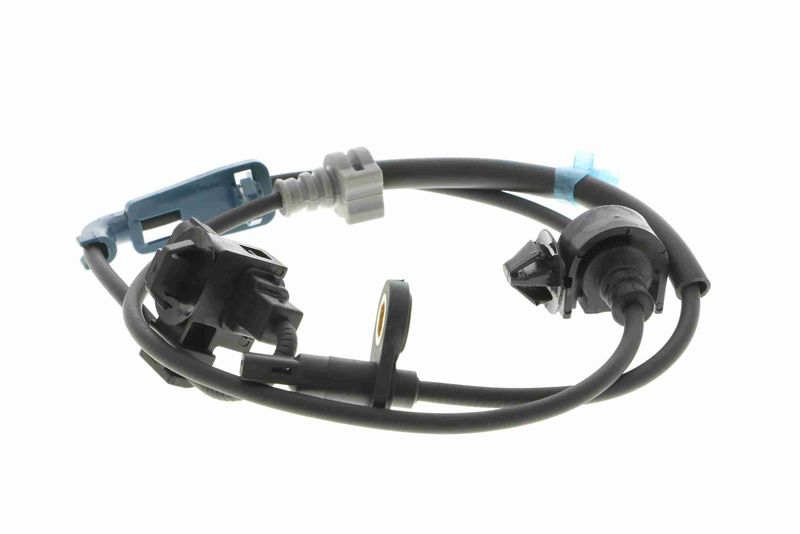 VEMO V26-72-0093 Sensor, wheel speed
