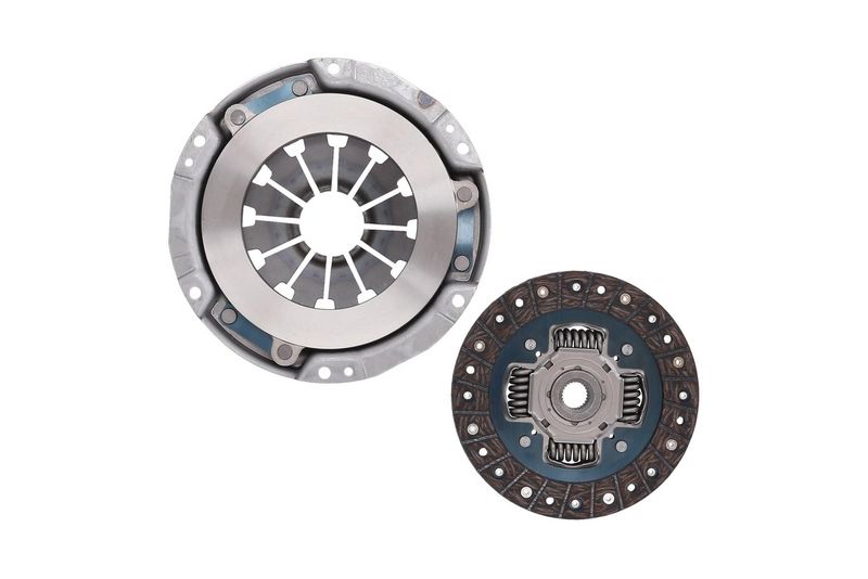 KAMOKA KC273 Clutch Kit