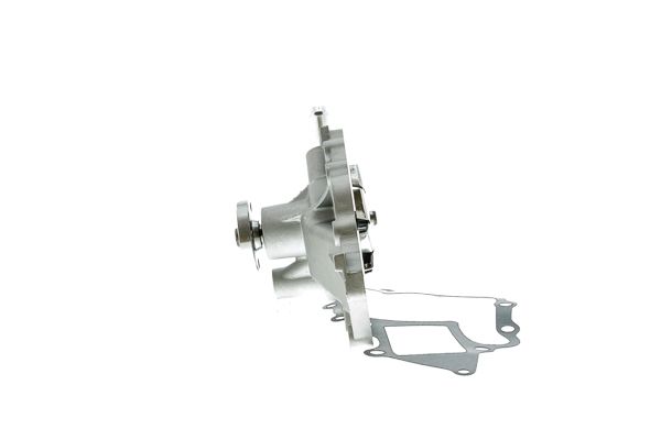 AISIN WPFD-707 Water Pump, engine cooling