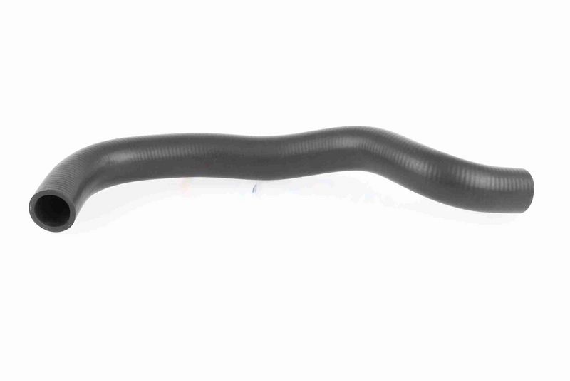 ACKOJA A26-1606 Radiator Hose