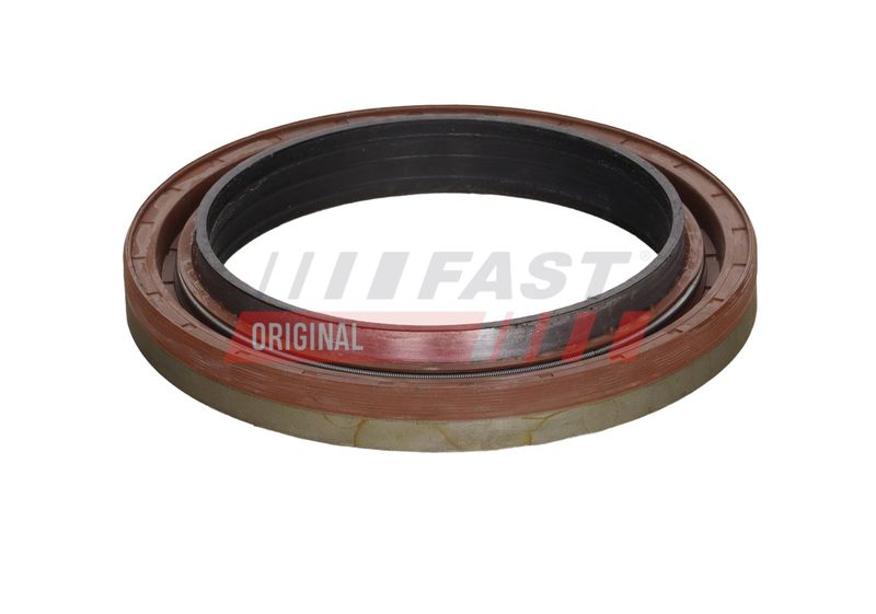 Võlli rõngastihend, Rattakese, FAST FT49910