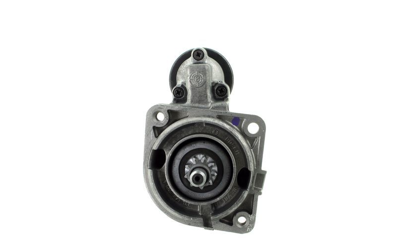 CEVAM 3405 Starteris