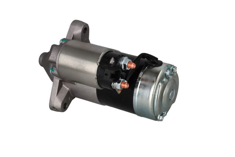 Starter, KAMOKA 8610471