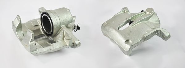 ABTEX Brake Caliper ABC1018R