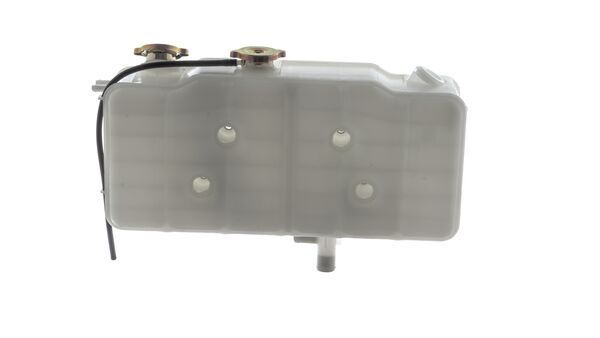MAHLE CRT 39 000S Expansion Tank, coolant