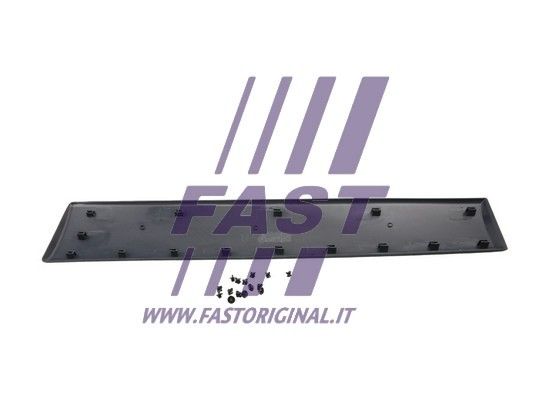 FT90960_2_1.JPG