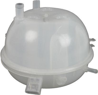 Vas de expansiune, racire 2140106 METZGER