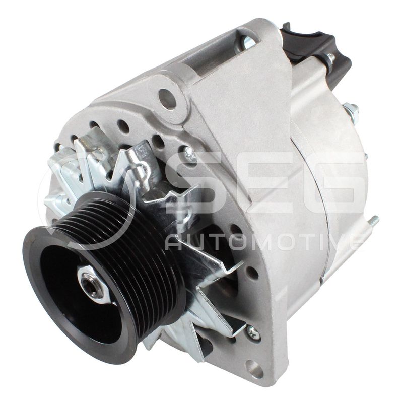 generátor T002002089