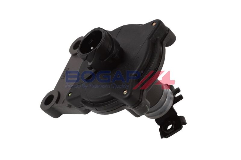 Prekės atitinka OEM kodą: 9517678