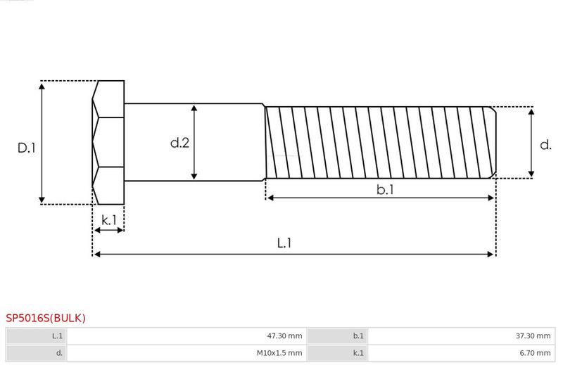 SP5016S(BULK)_223441.JPG