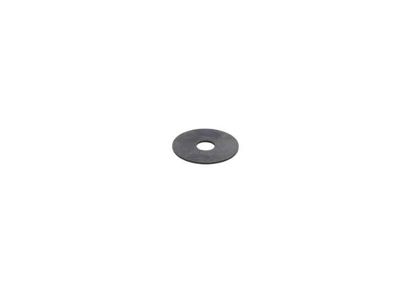 Saiba 2 430 100 605 BOSCH