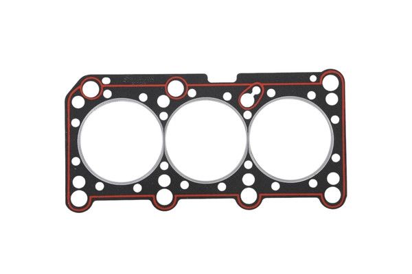 STELLOX 11-25022-SX Gasket, cylinder head