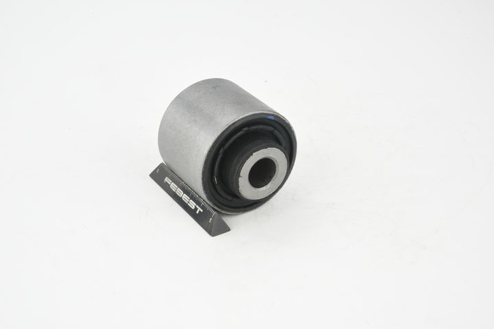 Puks, FEBEST NAB-339