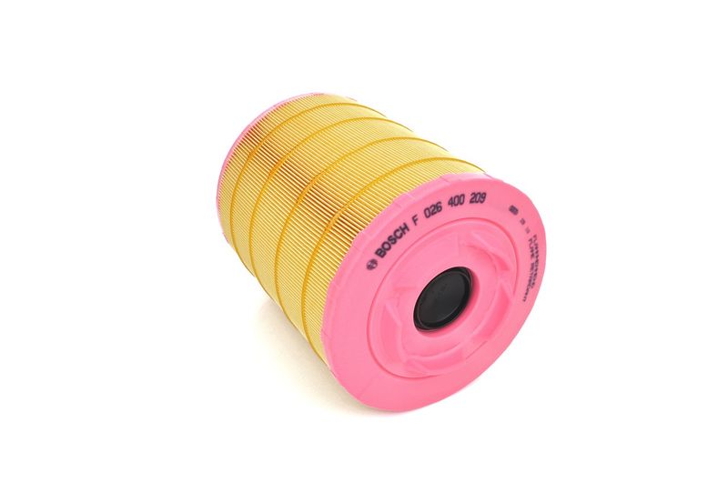 BOSCH F026400209 Air Filter