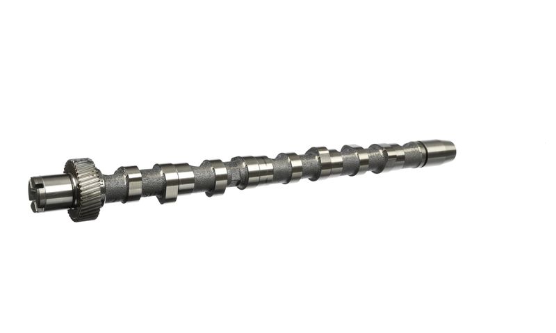 Product Image - Nokkenas - HV0427 - ET ENGINETEAM