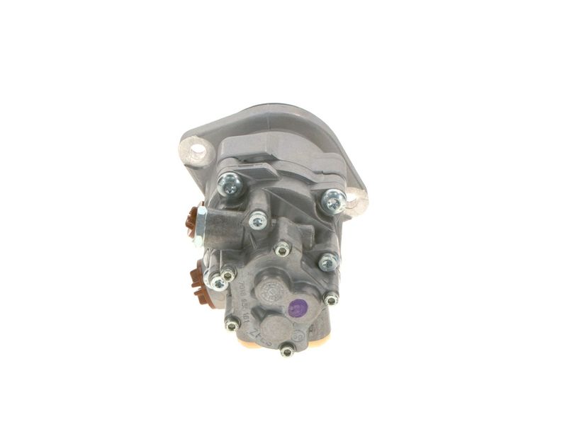 BOSCH KS00002453 Hydraulic Pump, steering