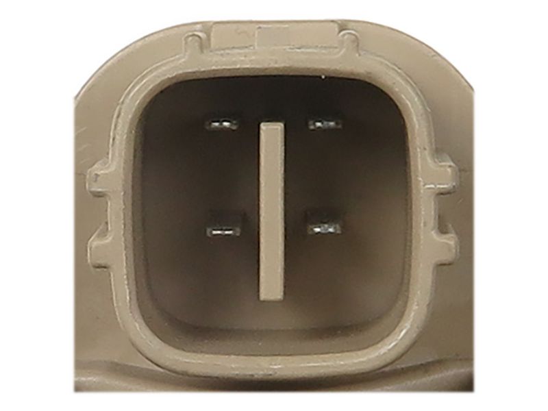 Generaatori pingeregulaator, AS-PL ARE5082