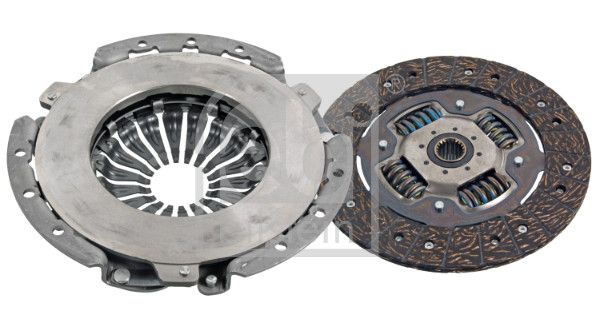 OEM код товара: 93188691