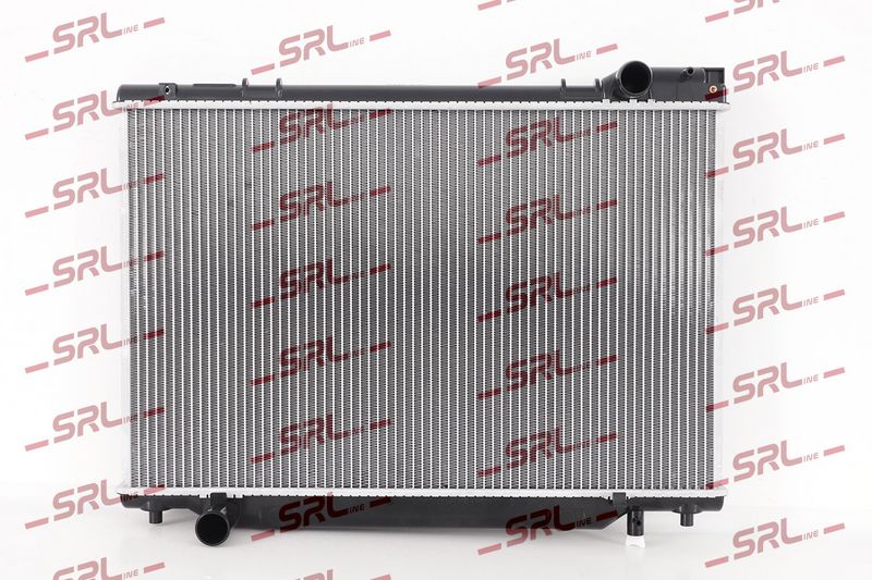 This part match OEM code: 1640076102