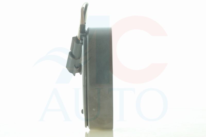 Pool, magnetsidur (kompressor), ACAUTO AC-04SD62