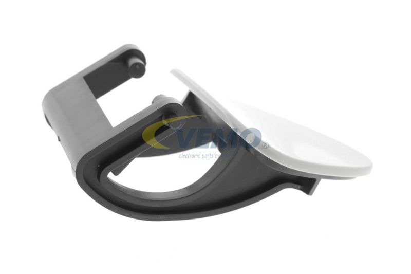 VEMO V30-08-0414 Cover, bumper