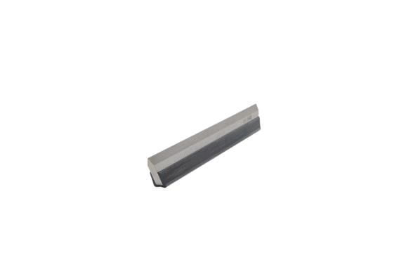 KS TOOLS 300.0638 Knife-edged Ruler, surface level test