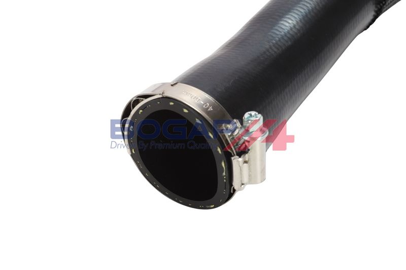 Prekė atitinka OEM kodą: 9807540580