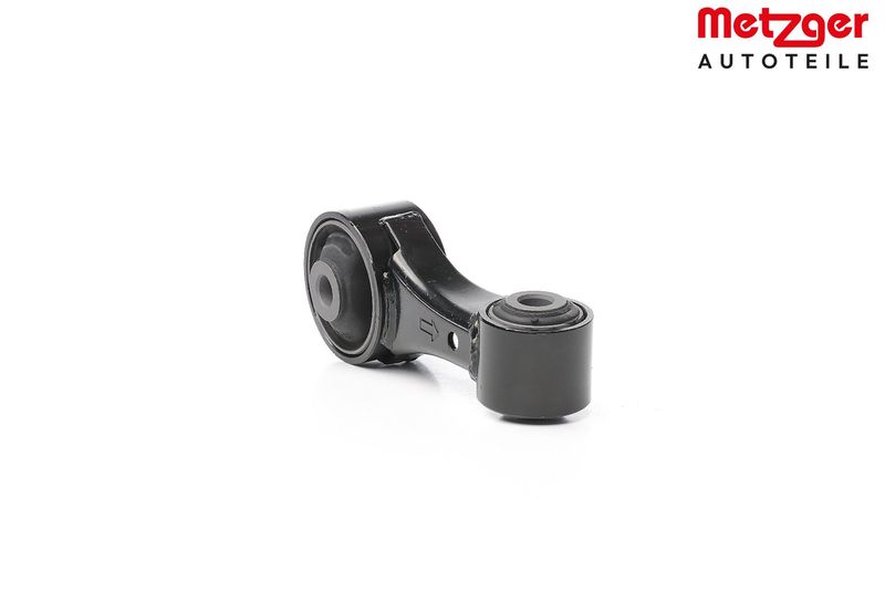 METZGER AUTOTEILE 8054742 Variklio pagalvė