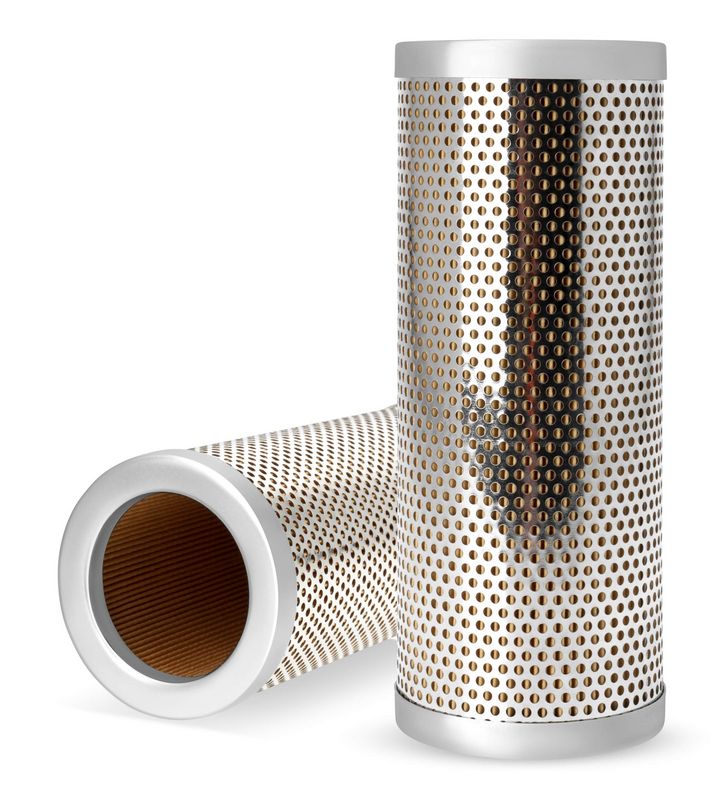 Product Filtrs, Hidropacēlāja sistēma FLEETGUARD HF28982 Image