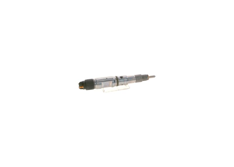 Image 19
