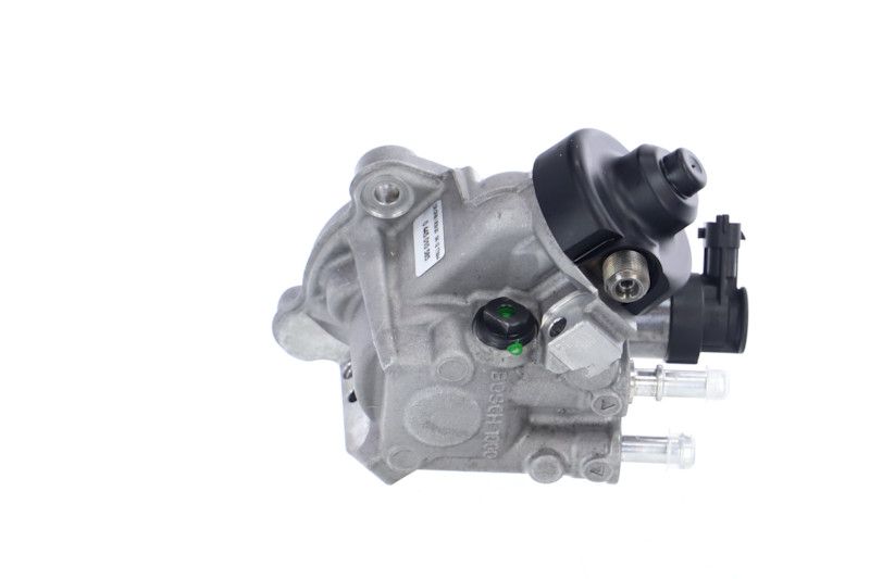 REMANTE 002-002-001349R High-pressure Pump
