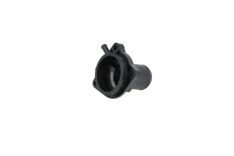 Jahutusvedeliku flants, NRF 775086