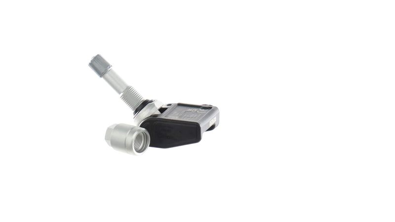 SKF VKRA110053 Датчик обертання колеса, система контролю тиску у шинах