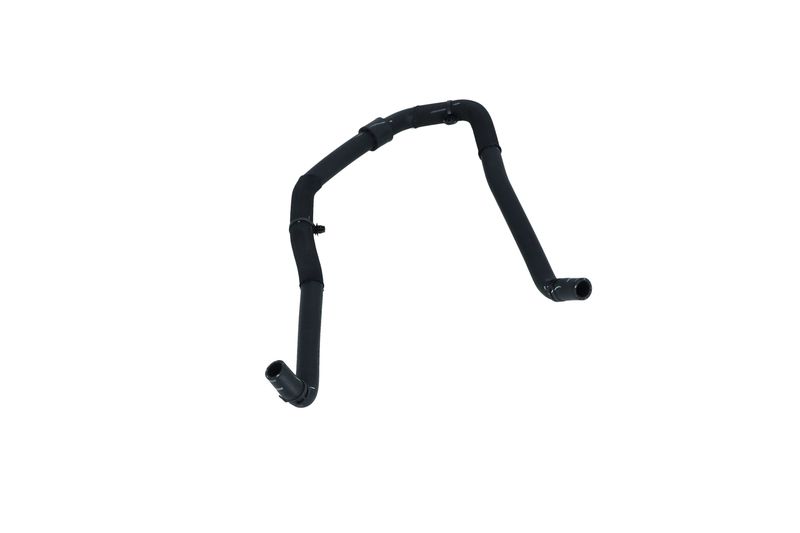 NRF 167013 Radiator Hose