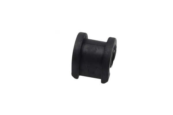 Kavo Parts SBS-8001 Mounting, stabiliser bar