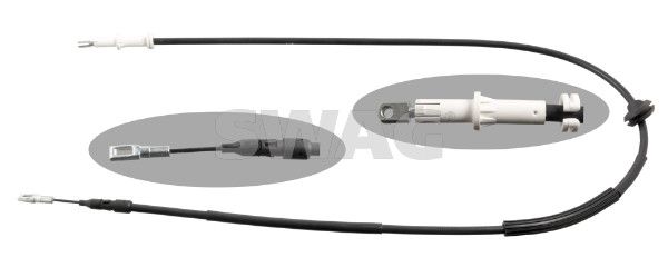 Prekės atitinka OEM kodą: A211 420 02 85
