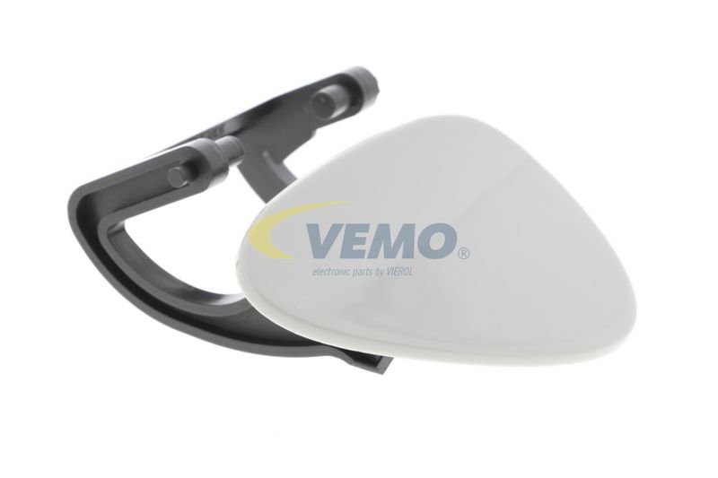 VEMO V30-08-0415 Cover, bumper