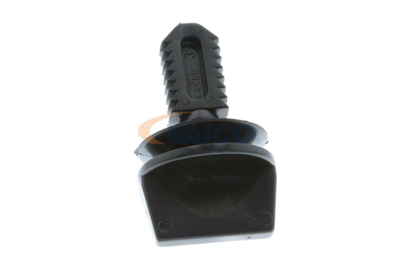 VAICO V20-0851 Clip