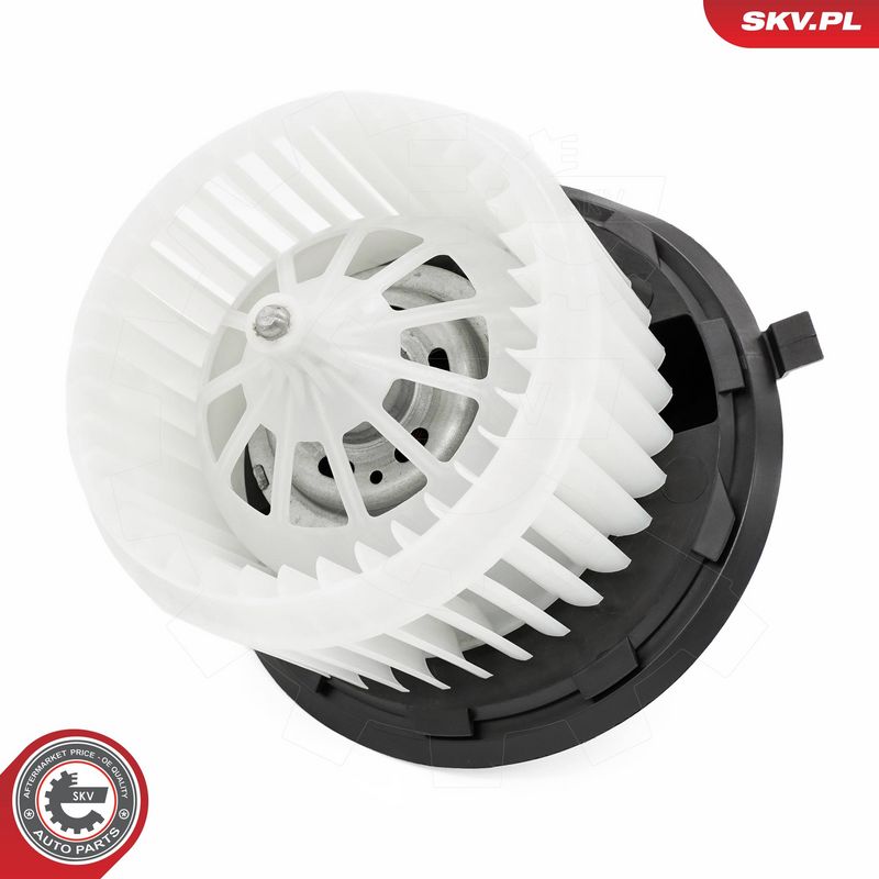 Salongipuhur, ESEN SKV 68SKV224