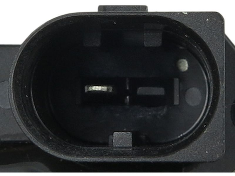 Generaatori pingeregulaator, AS-PL ARE3145