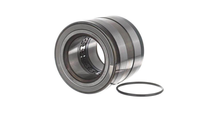 Rattalaagrikomplekt, SKF VKBA 5419